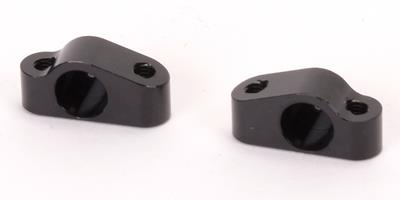 Alloy Pivot Block 4/1.5 deg pr - KF2,L1,KC