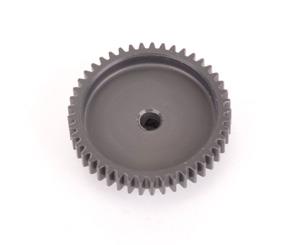 Pinion; Hard Alloy 48dp - 41T