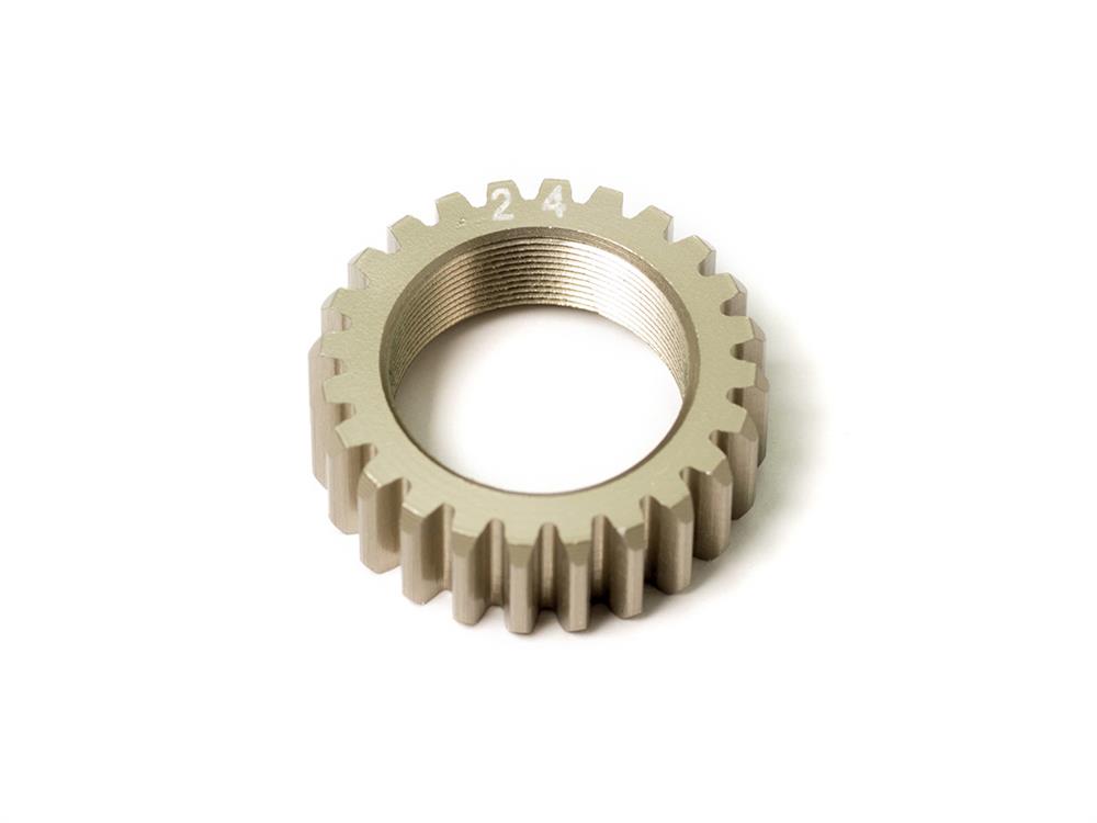 INFINITY 0.8M 2nd PINION GEAR 24T