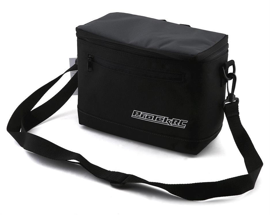 ProTek RC Soft Case Universal Transmitter Utility Bag