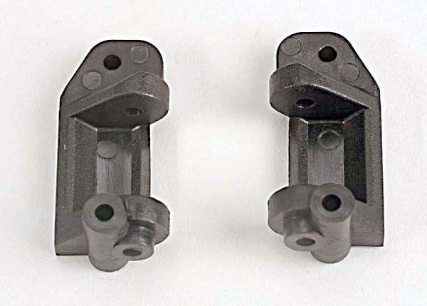 Caster Block (Pair)