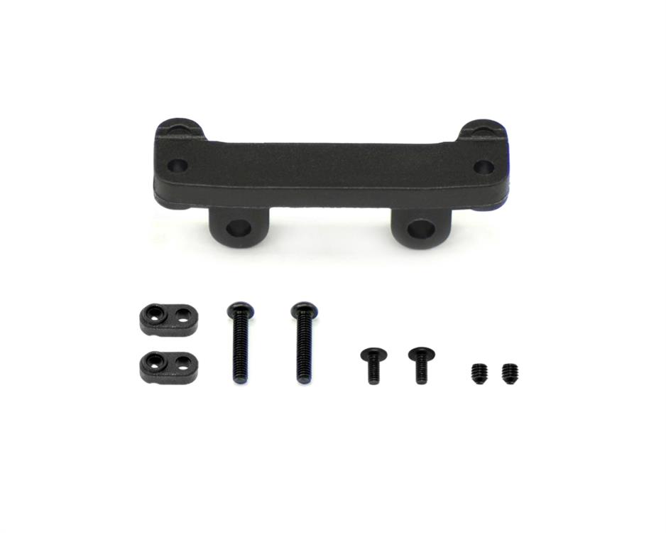 Antiroll bar mount fr SRX4