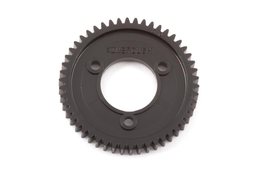 krondrev / spur gear 50T, 32P, kimbrough