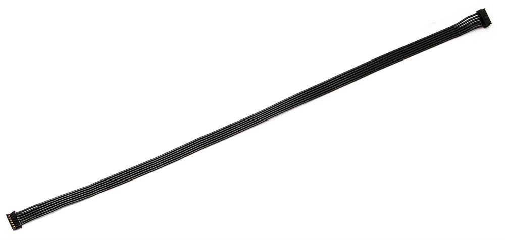 Flat Sensor Wire 270 mm