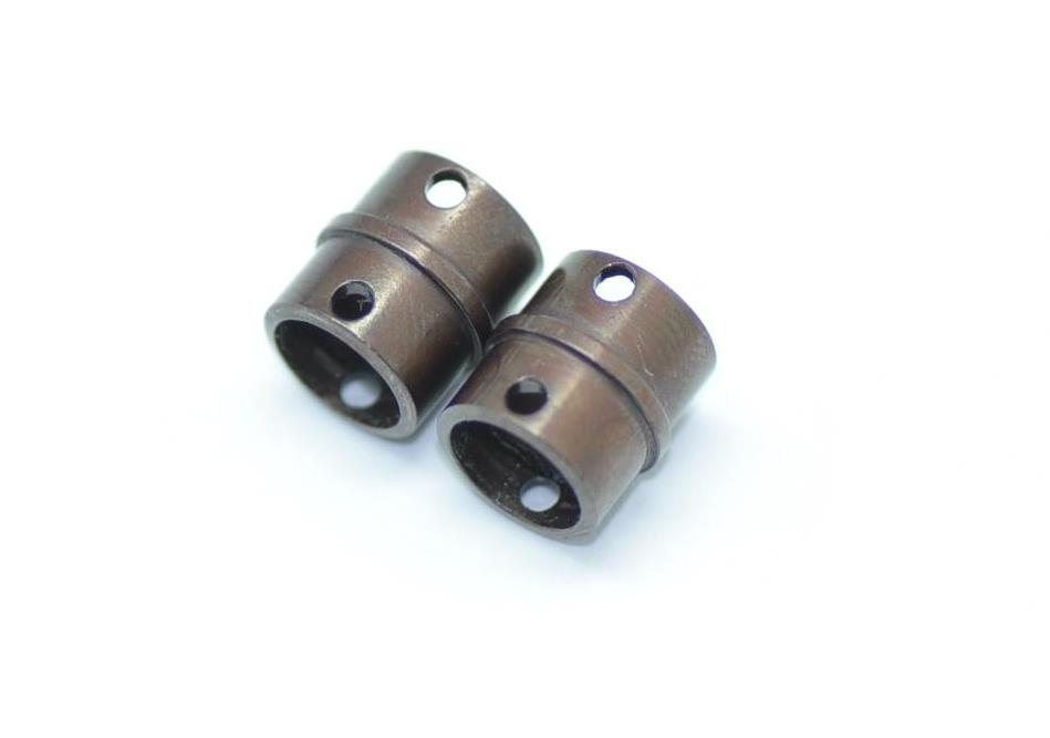 Coupler DJC  (2)