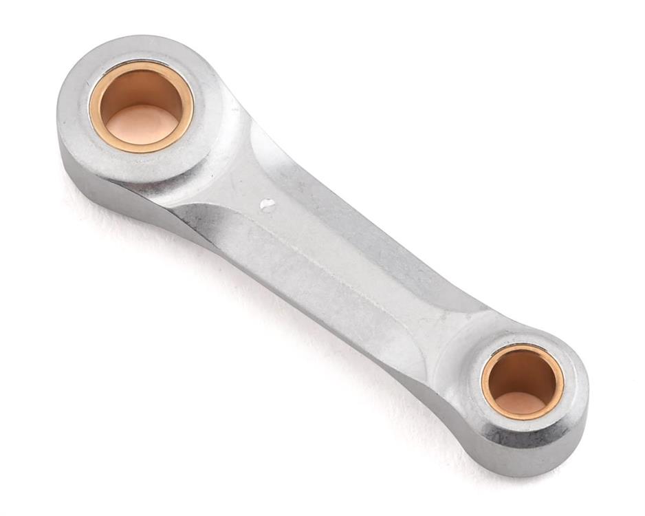 ProTek RC Samurai RM.1, RM, S03 & R03 Connecting Rod