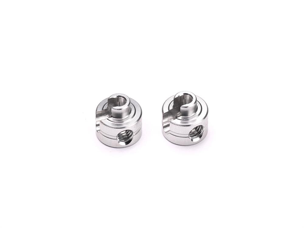 REAR STABILIZER STOPPER (2pcs)