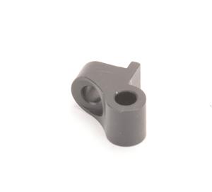 Front Pivot Block Steel - CAT K2