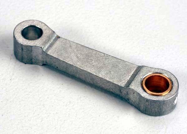 Connecting Rod TRX Pro .15