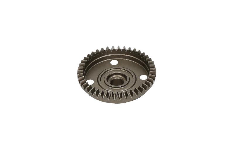 43T Diff Ring Gear (For 10T input gear)