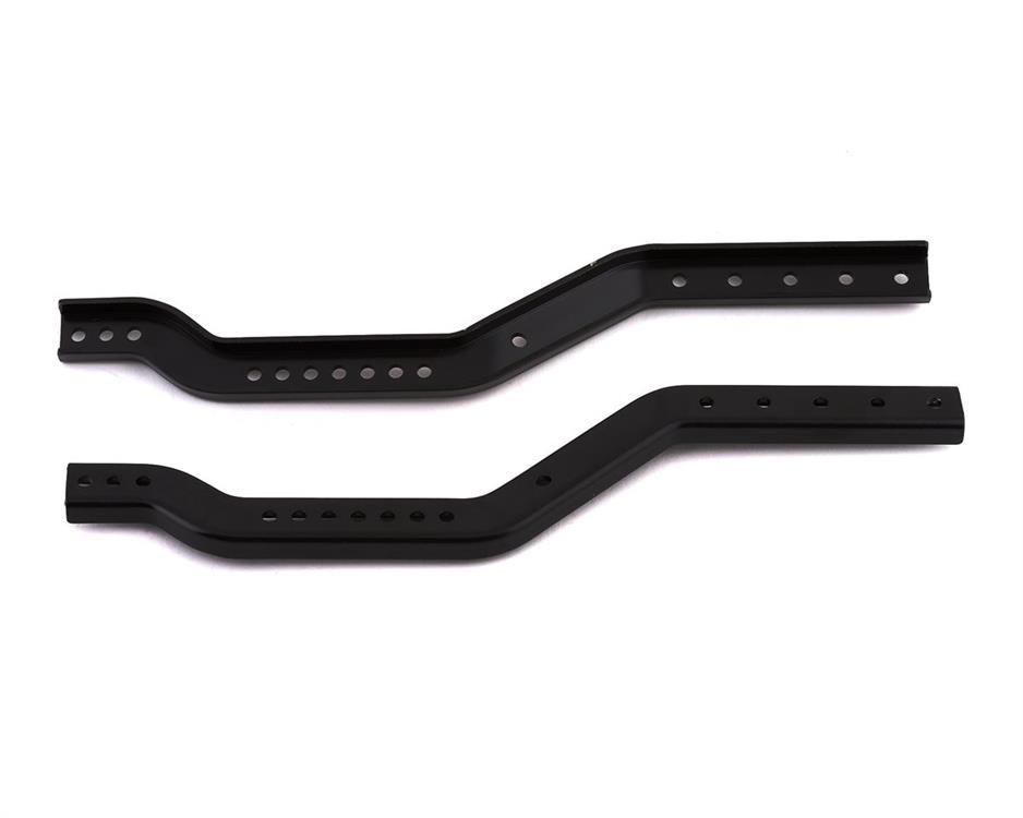 CEN F450 A & B Chassis Rails