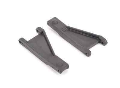 Upper Wishbones (pr) - CAT XLS