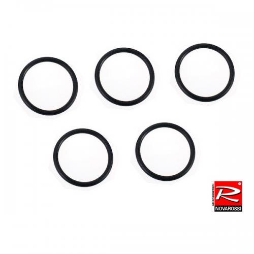 OR Ø12x1,2mm for sealing carburettor-crankcase