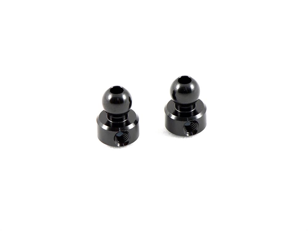 STABILIZER BALL 5.8mm (2.4 hole) 2pcs