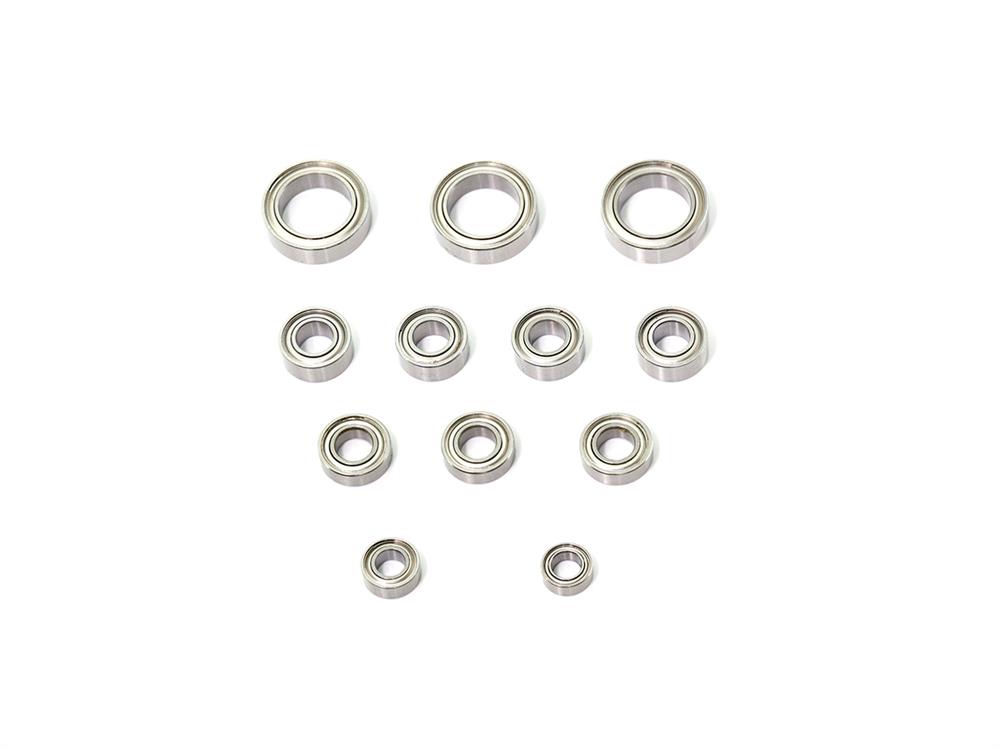 IF14-2 BALL BEARING SET