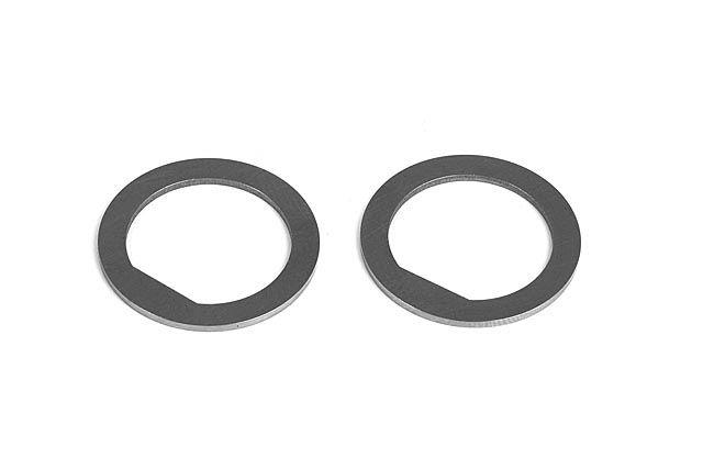 305083 diff washers D17x23x1#