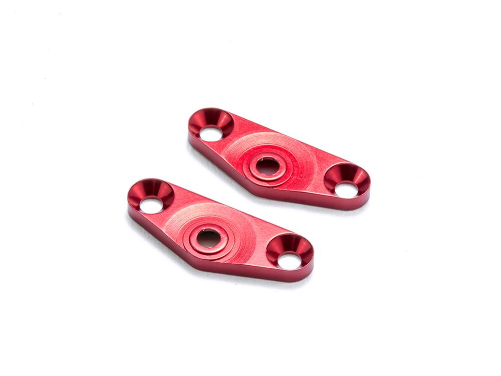 LOWER KNUCKLE BASE 15.5 (IF18-2)