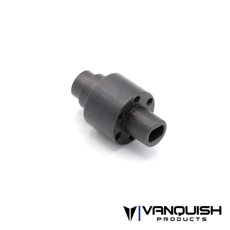 Vanquish Vanquish SCX10-II Spool