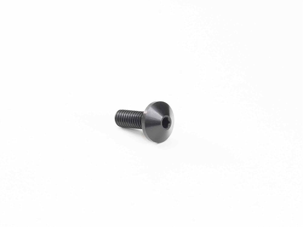 INFINITY CENTERING SCREW