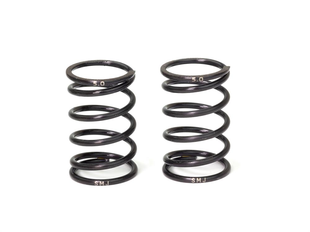 STEALTH LINE SPRING RL5.0 (Long 27mm/2pcs)