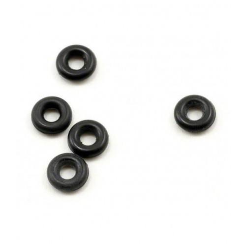 Set OR for carburettor lock Ø3x1mm 2,1/2,5/3,5/4,66cc