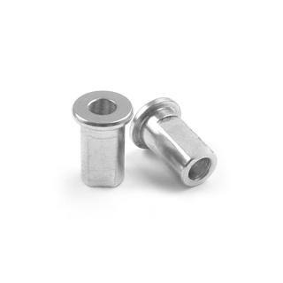 Alum Nut Suspension Holder (2) T2/ T3/ T4