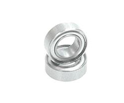 Ball Bearing - 5x9x3 Shield - (pr)