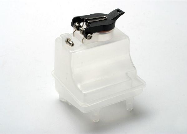 Fuel Tank 125cc T-Maxx