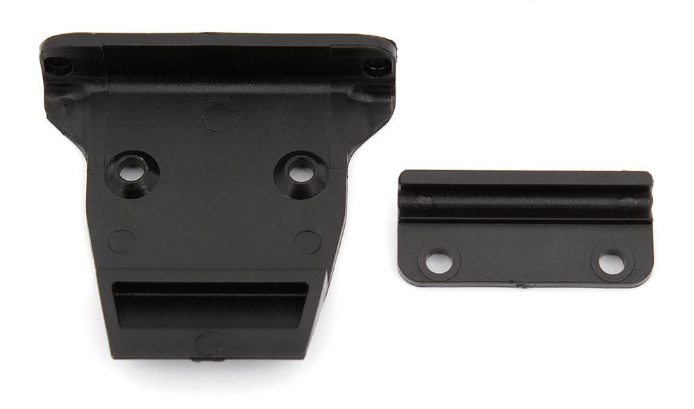 RC10B6 Bumpers