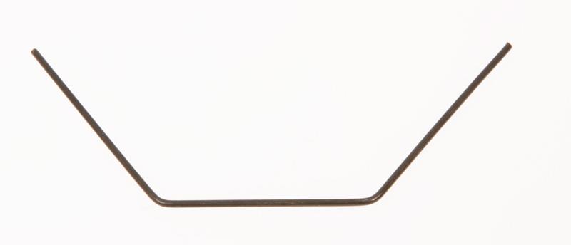 Antirollbar 1.6mm