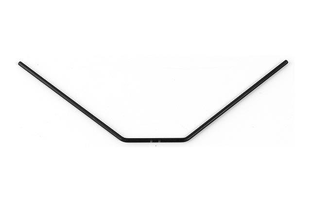 XB808 Rear Anti Roll Bar 2,2mm