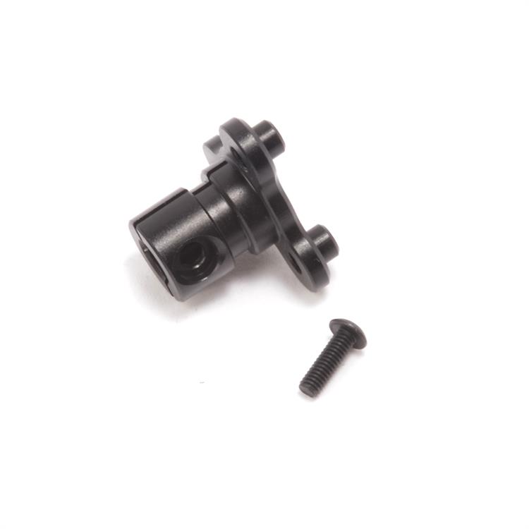 Gear Diff Wheel Hub RH Side - Atom 3