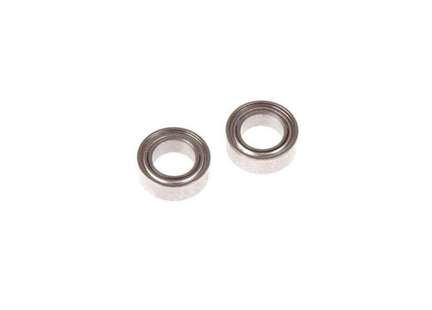 Ball bearing 4x7 (2)