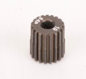 Pinion Gear 64DP 19T (7075 Hard)