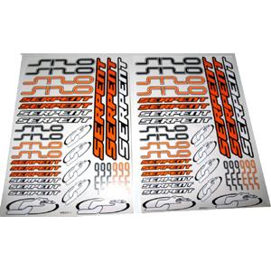 Decal sheets S120L (2)