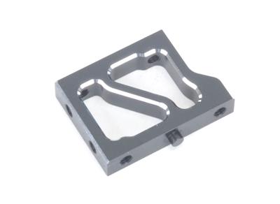 Alloy Servo Mount - L1/EVO/R