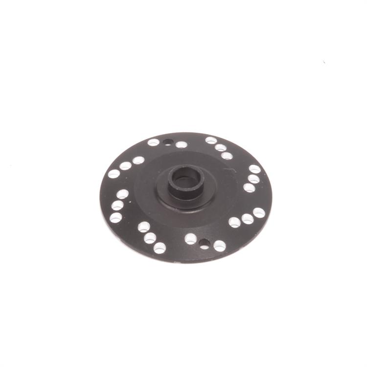 Outer Slipper Plate - L1R, ST2, LD3