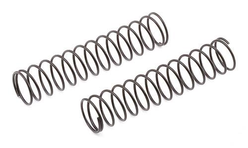 Rear Springs (49)