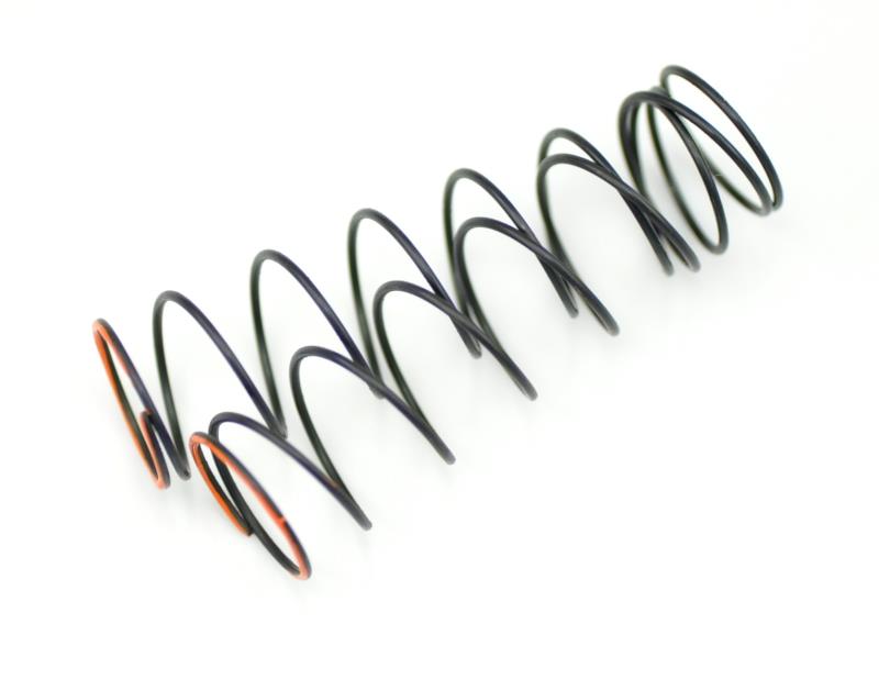 Spring RR orange V2 (0,53N/3,0LB) (2)