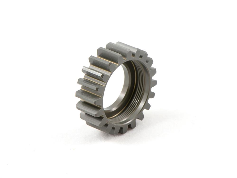 INFINITY 2ND PINION GEAR 20T