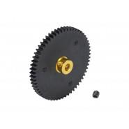 Pinion Gear 64P 70T（SL）