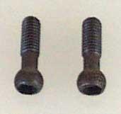 Hi-Tensile Pivot Ball Screw - SST(pr)