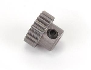 Pinion; Hard Alloy 48dp - 16T