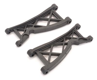 Wishbone V2; Front Med Flex pr - SX/2/3,/Aero,K2