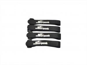 Velcro batterystrap set 988E (4)