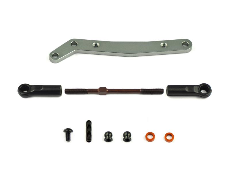 Stiffener set 977 Viper