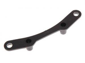 Bumper plate upper 720 Bumper plate upper 720