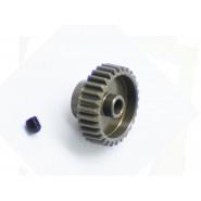 Pinion Gear  48P 29T（7075 Hard）