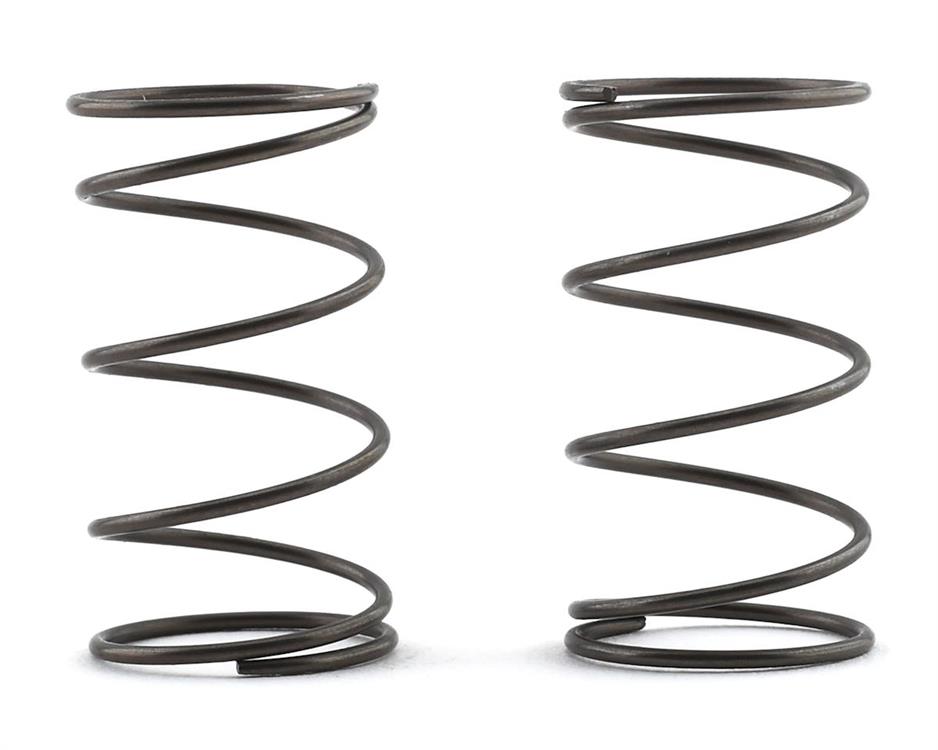 Yokomo YD-2 Front Direct Type RWD Drift Spring (All Round)