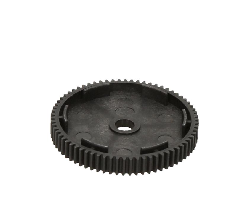 krondrev / spur gear 70T